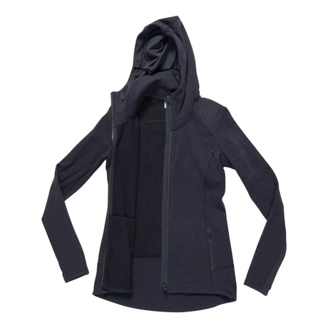 Athleta Pacifica Baja UPF Jacket 70 Off Geartrade