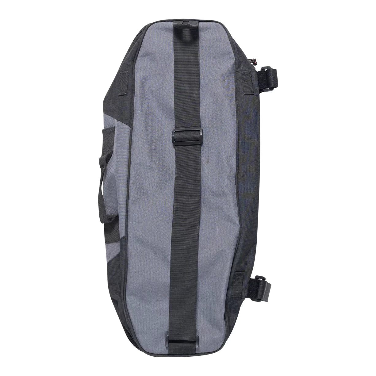 OneGrey