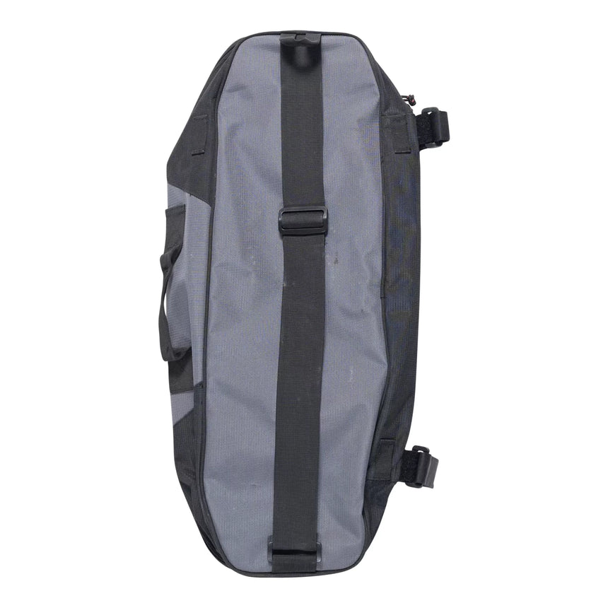 OneGrey