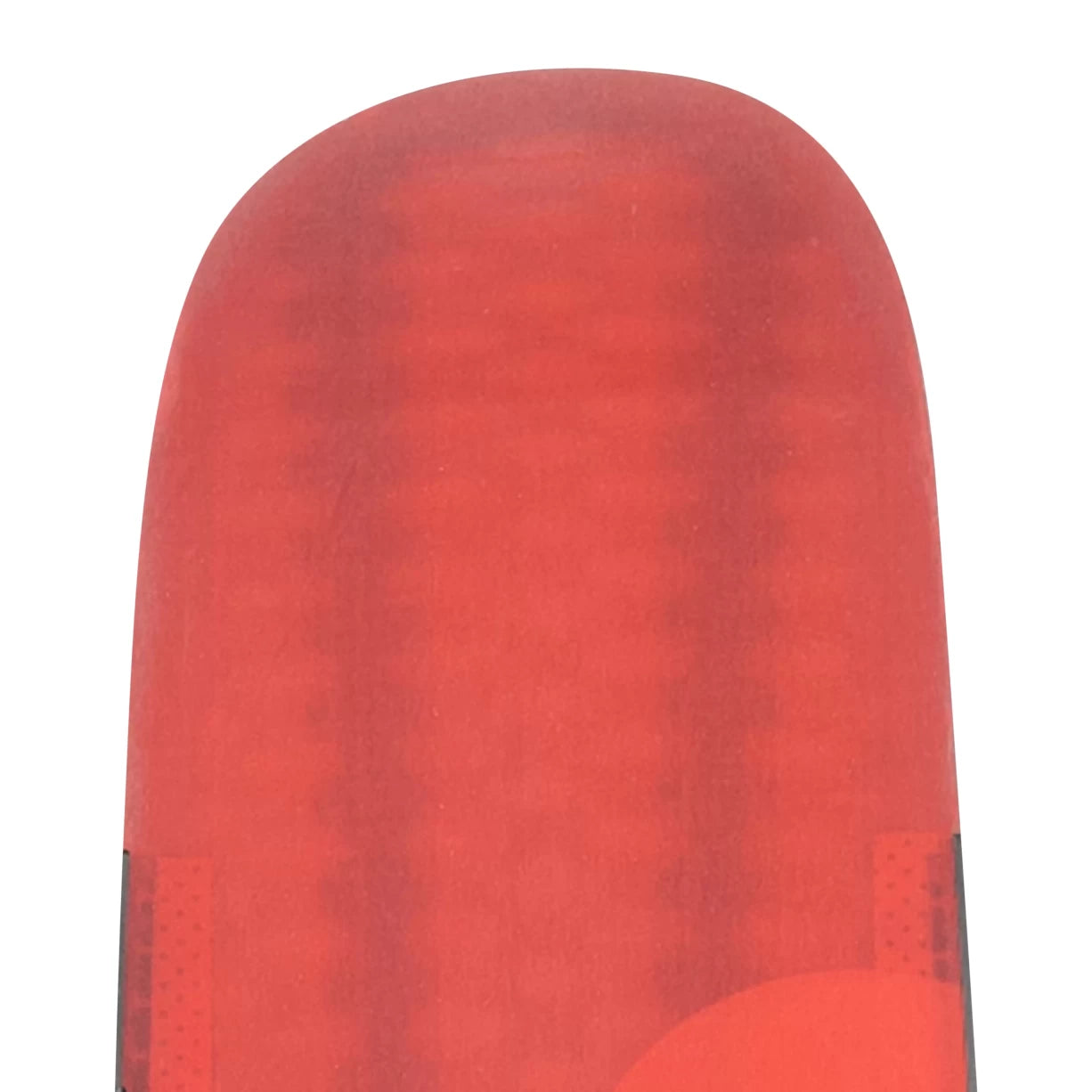 180cmRed/Black