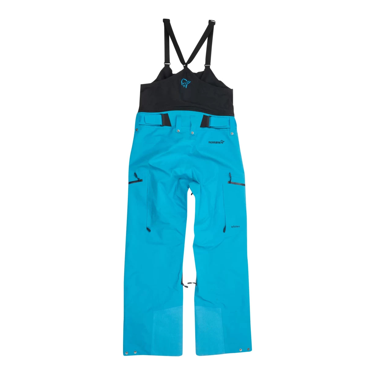 LBlue/Black
