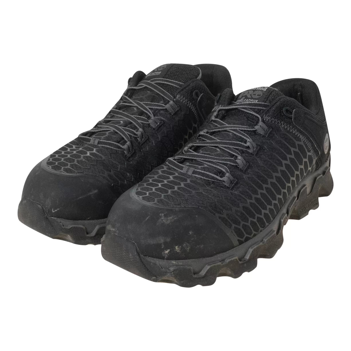 13Black