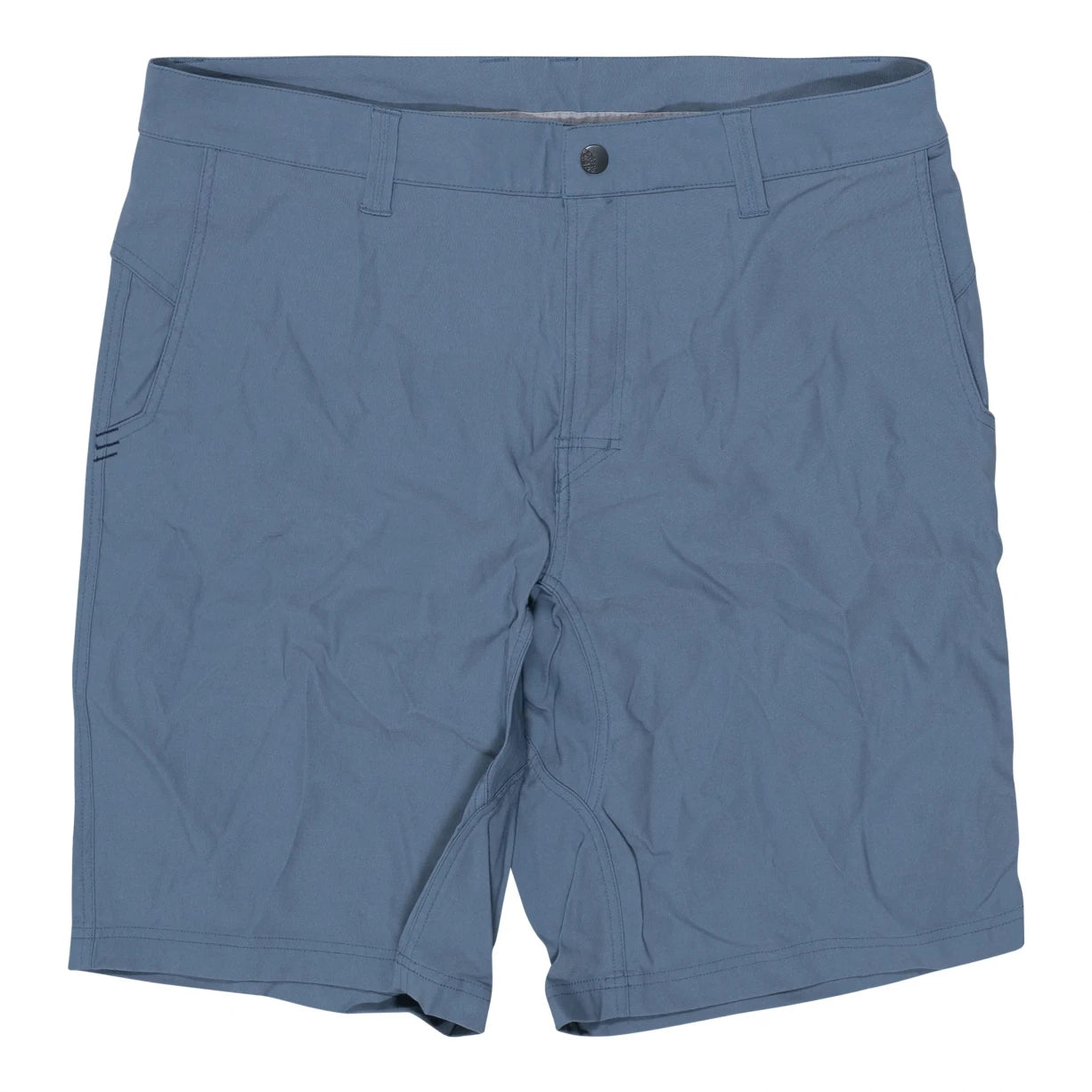 38Blue