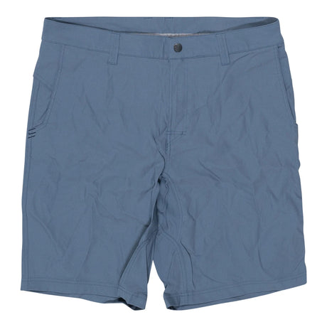 38Blue