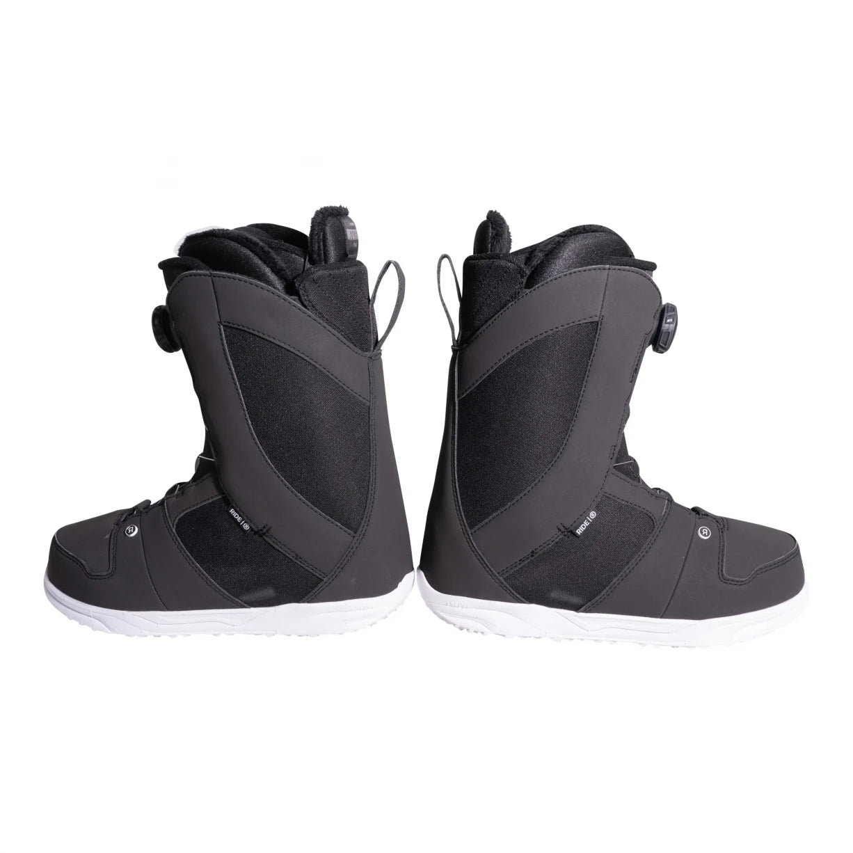 8.5Black