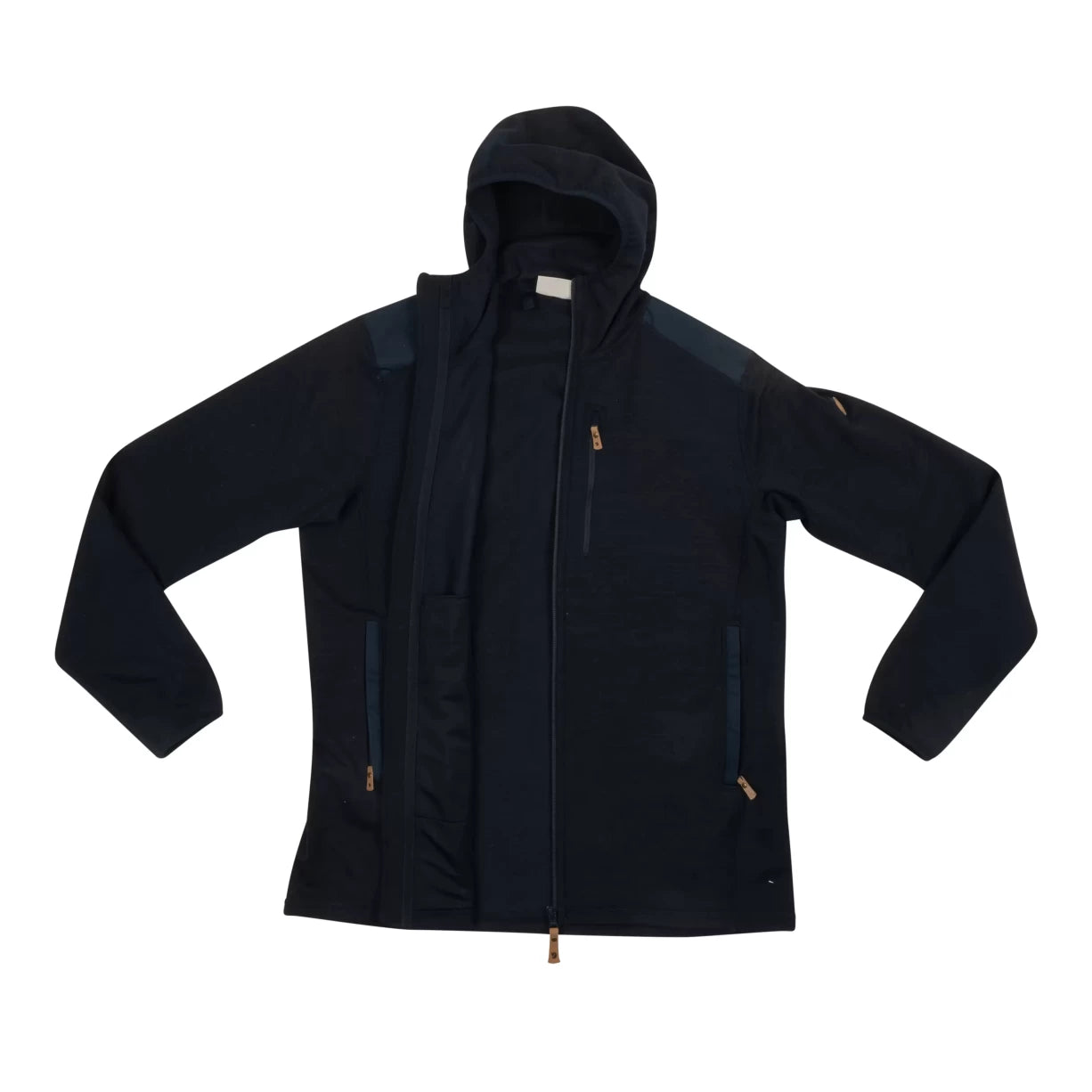 XLDark Blue