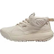 Mens 5/Womens 6.5Cream