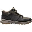 10Black/Olive