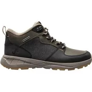 10Black/Olive