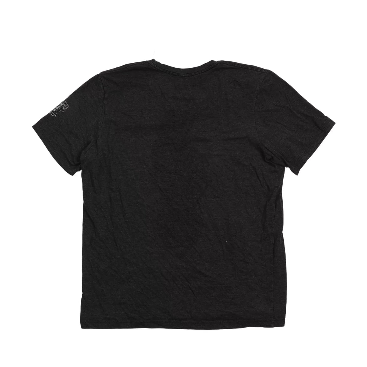 XLCharcoal