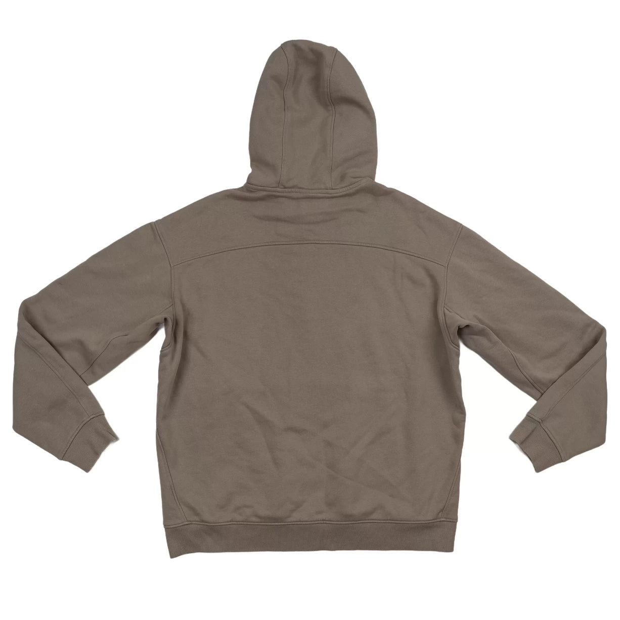 LCamel Brown