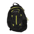 One SizeBlack/Yellow