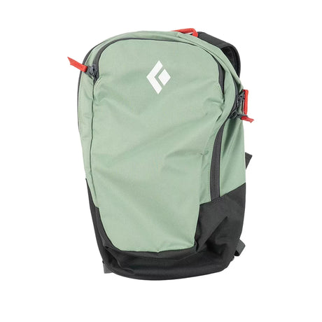 16 LGreen