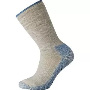 LLight Gray