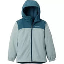 MCrushed Blue/Everblue