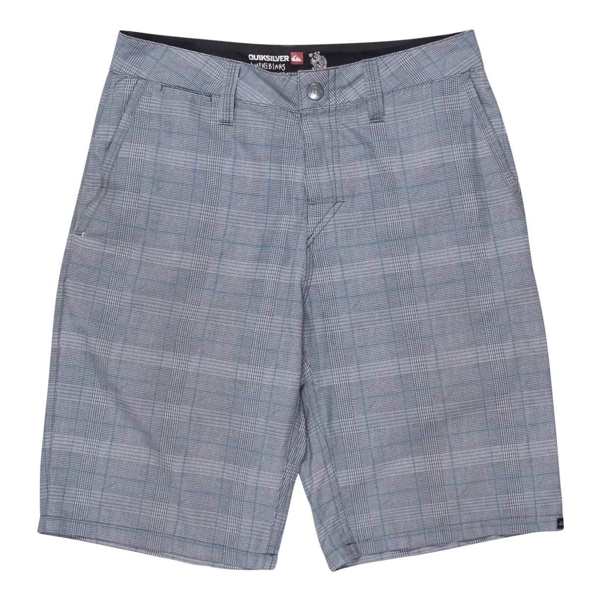 28Plaid