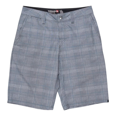28Plaid