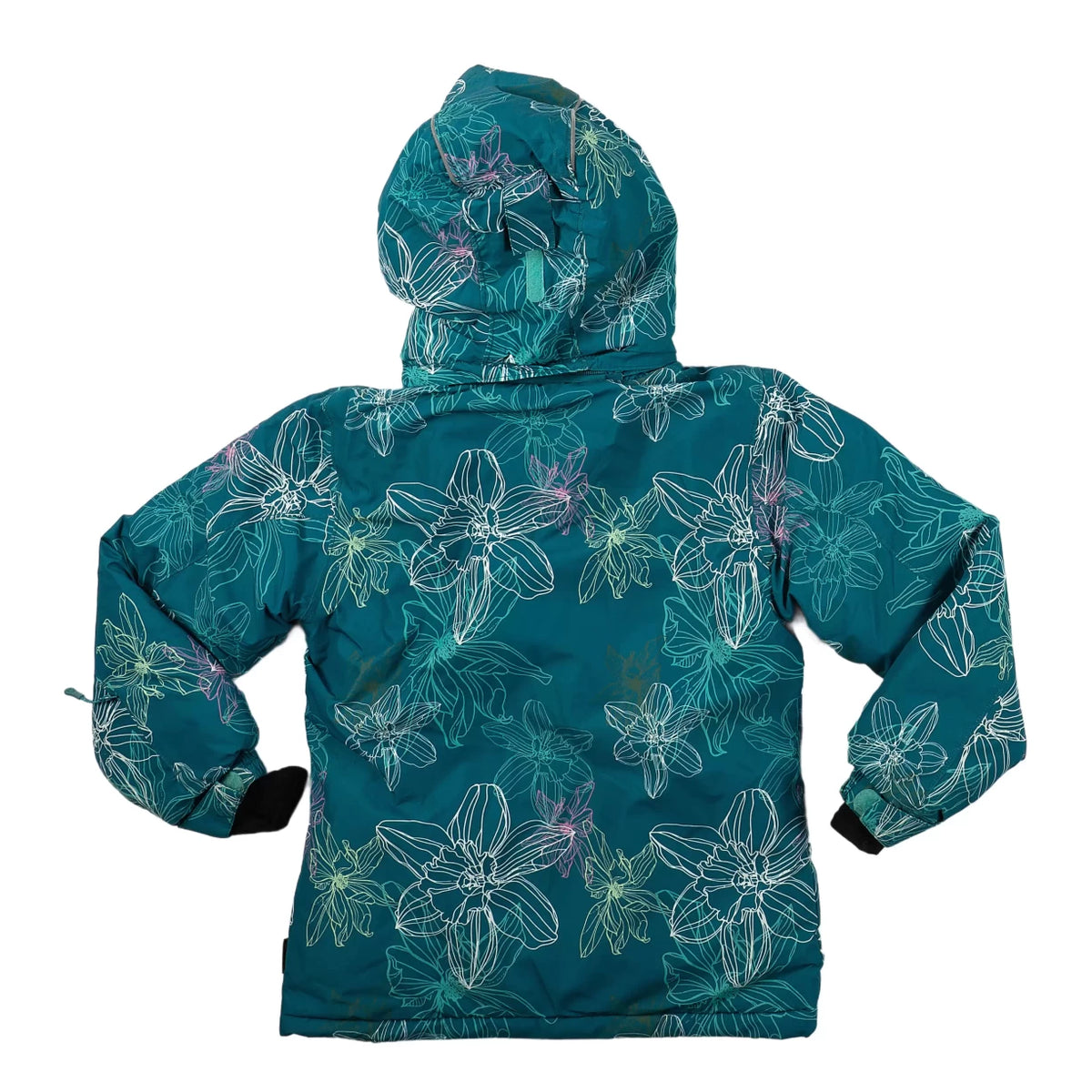 8Teal