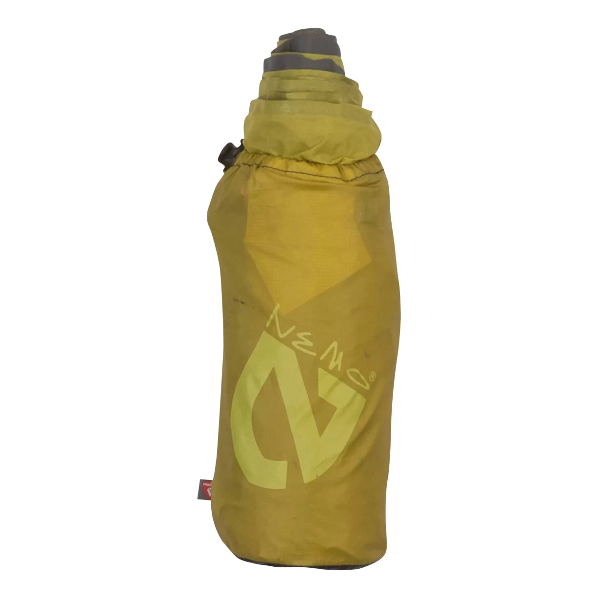 RegularYellow