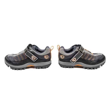 36.0Grey