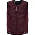 XXLDeep Bordeaux