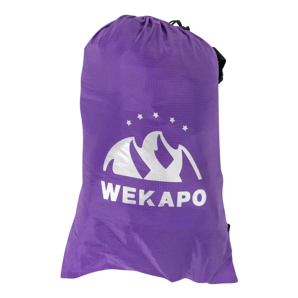 One SizePurple