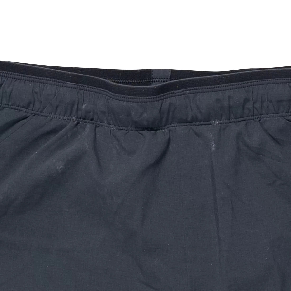 SDark Gray