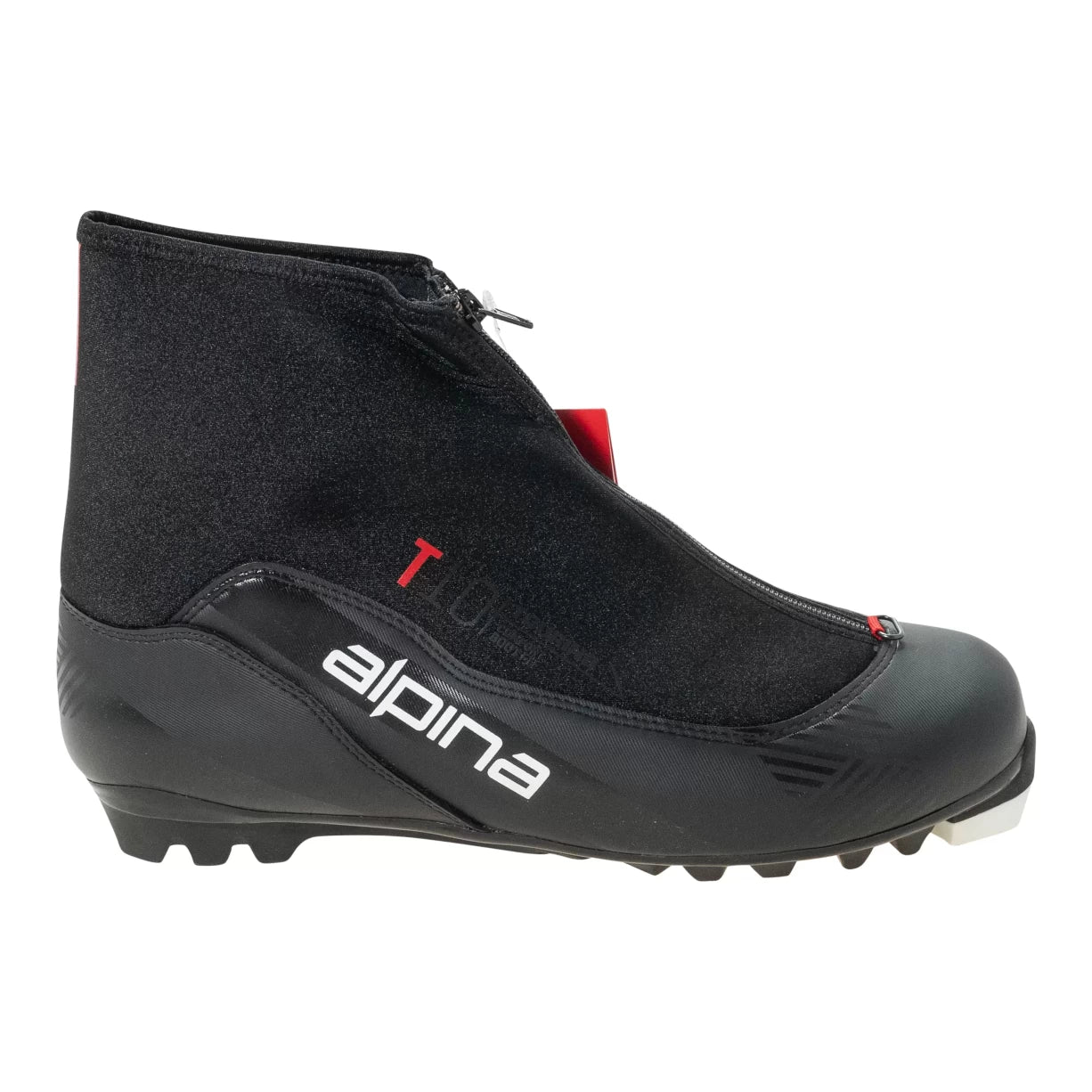 46Black