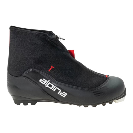 46Black