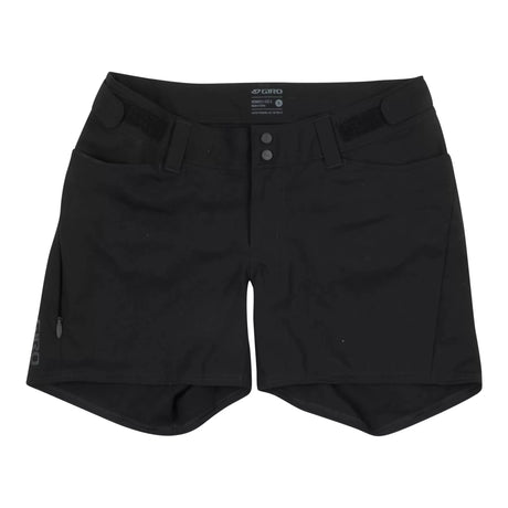6Black