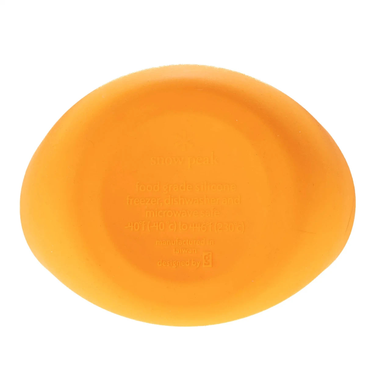 12oz.Orange