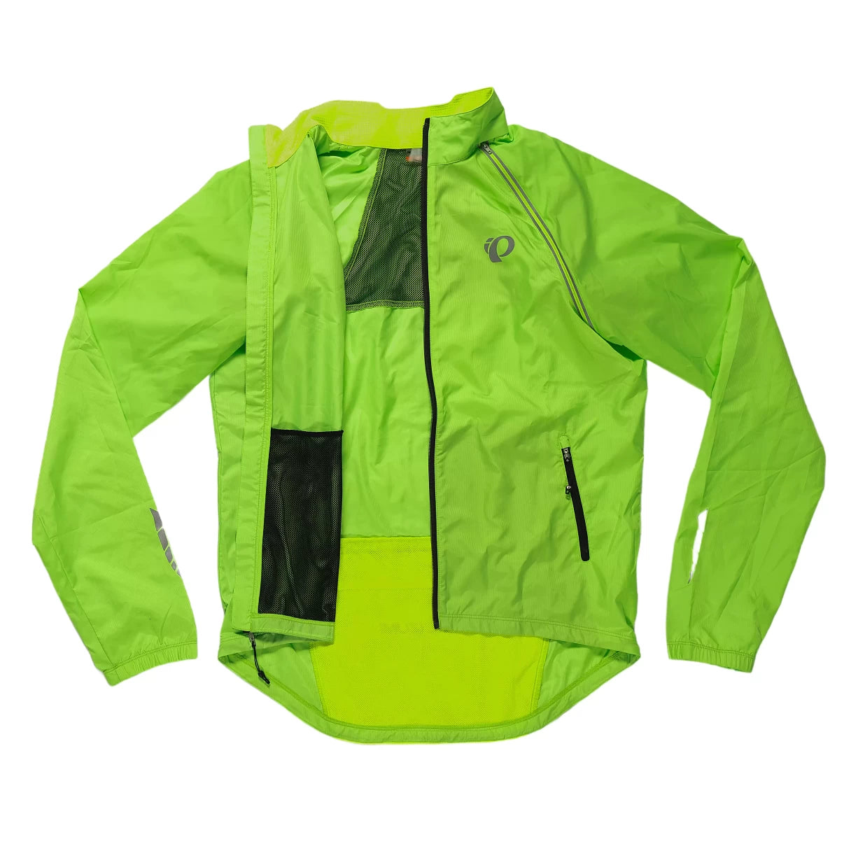 XLGreen