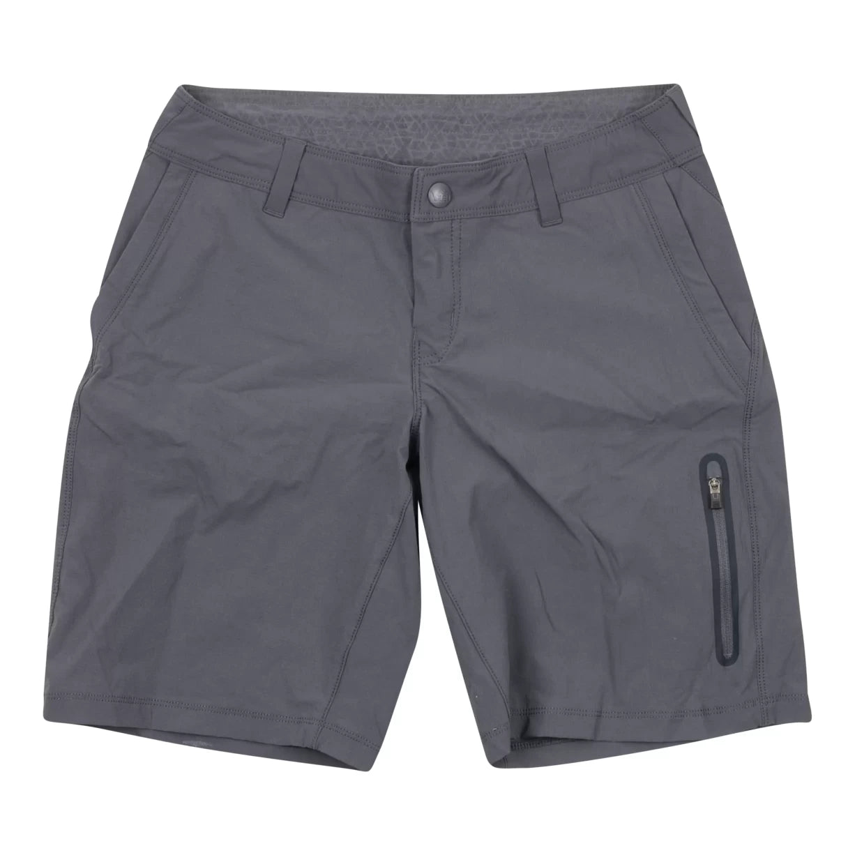 4Grey