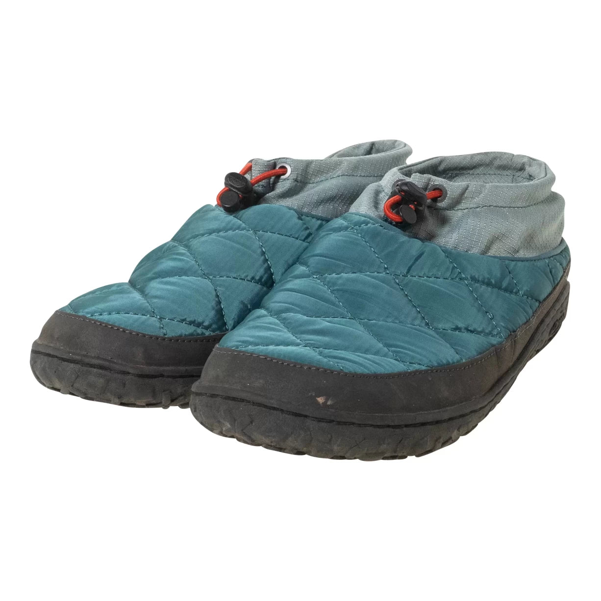 8.5Blue