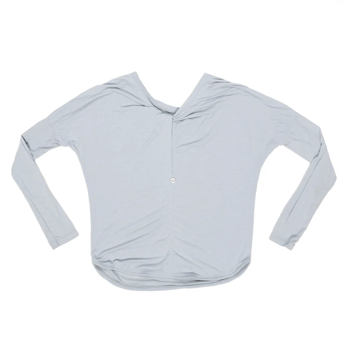 XSBlue Gray