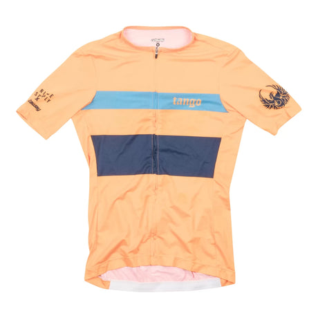 SOrange