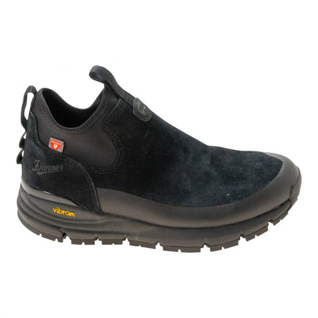 8Black