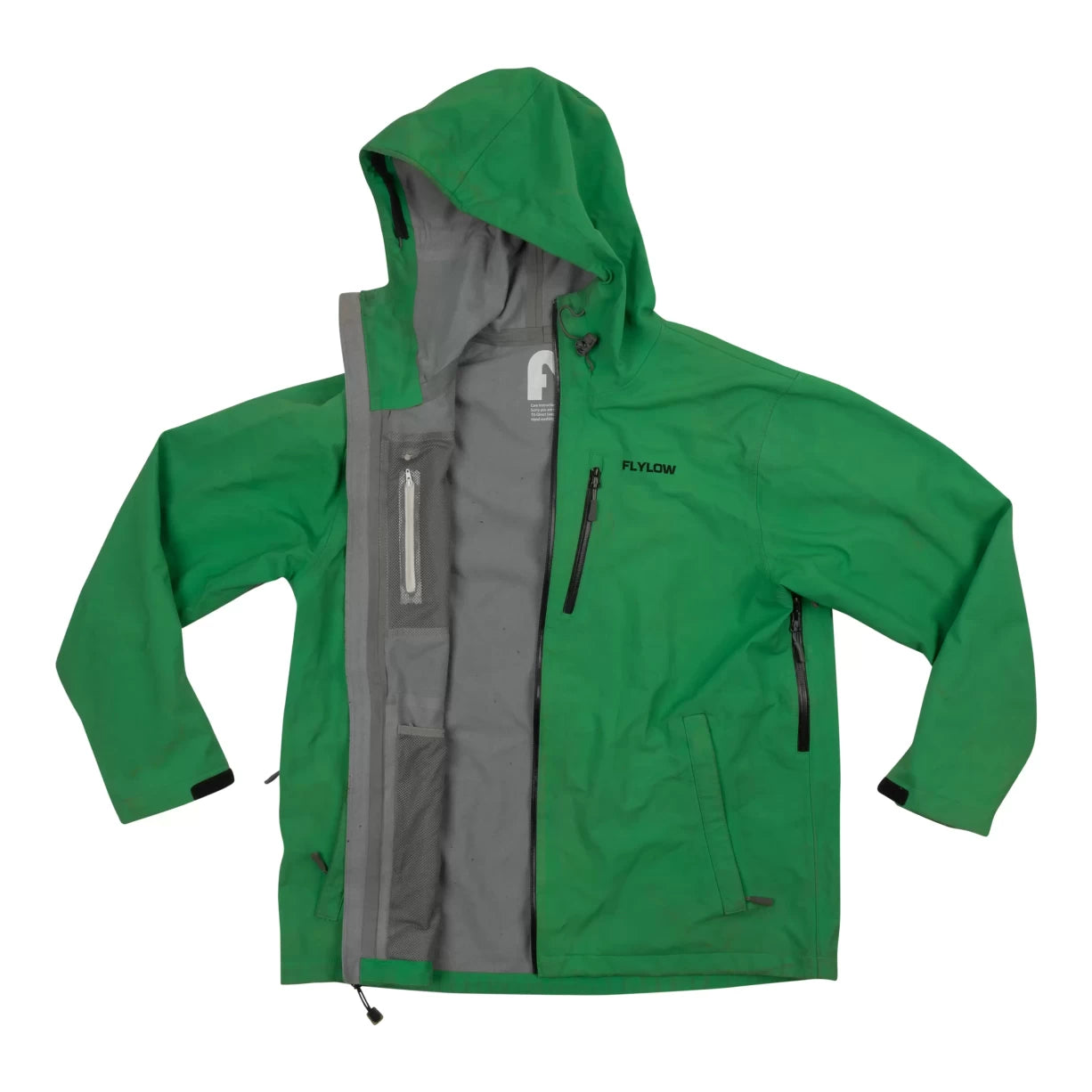 XLGreen