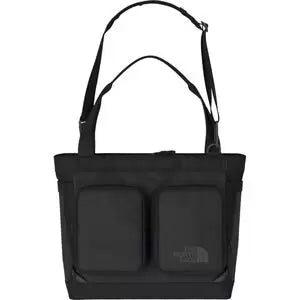 One SizeTNF Black/Asphalt Grey