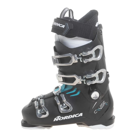 22.5Black/Blue
