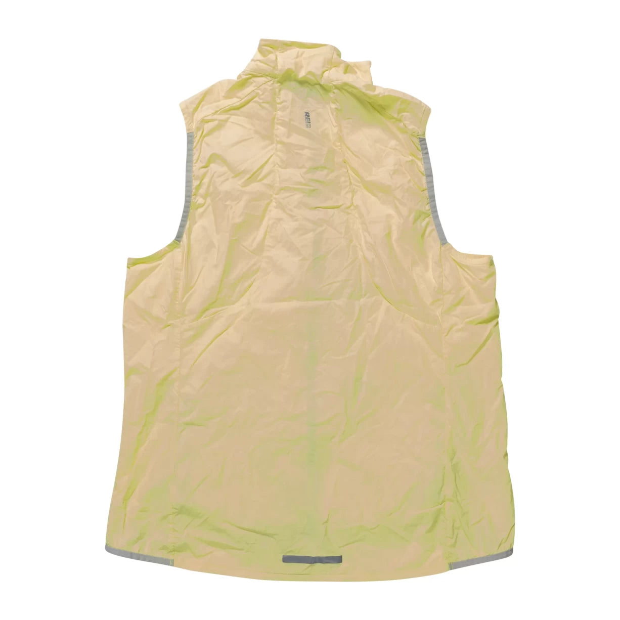 XLYellow