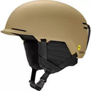 SMatte Sandstorm