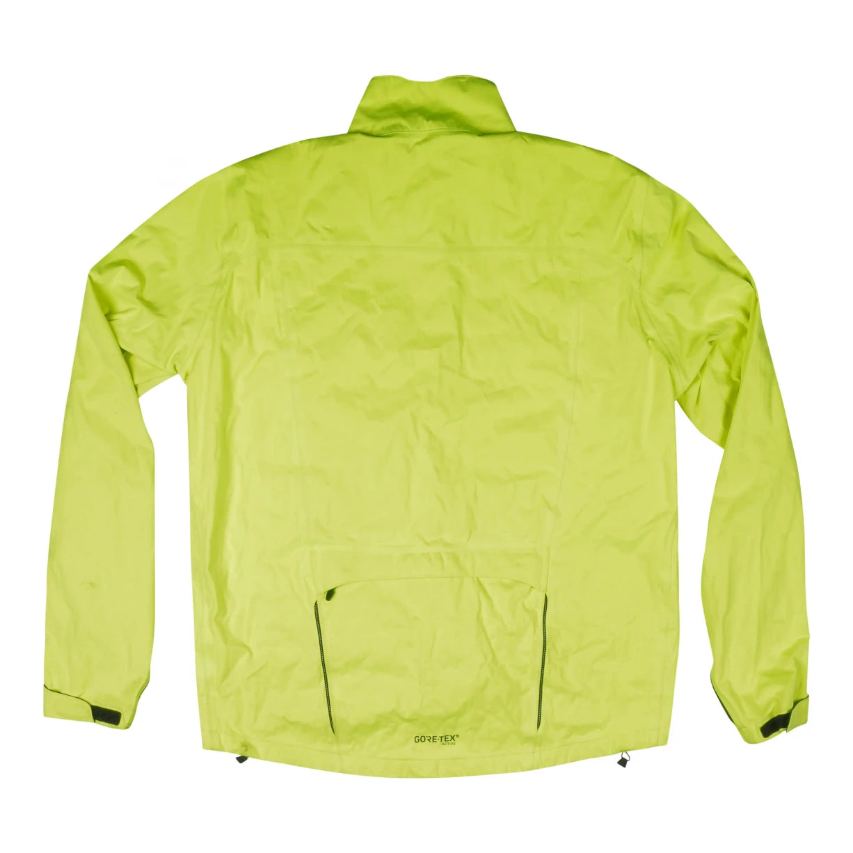 LYellow
