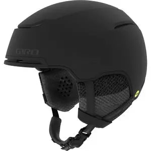 LMatte Black
