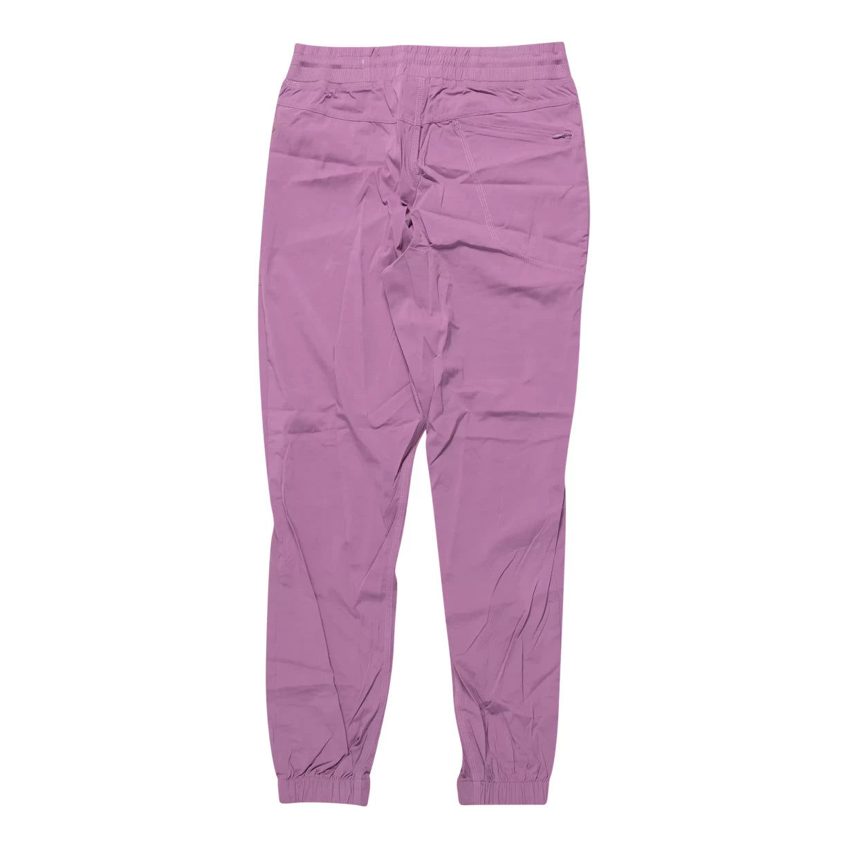 SPurple