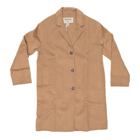 SCamel Brown