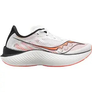 13White/Black/Vizi