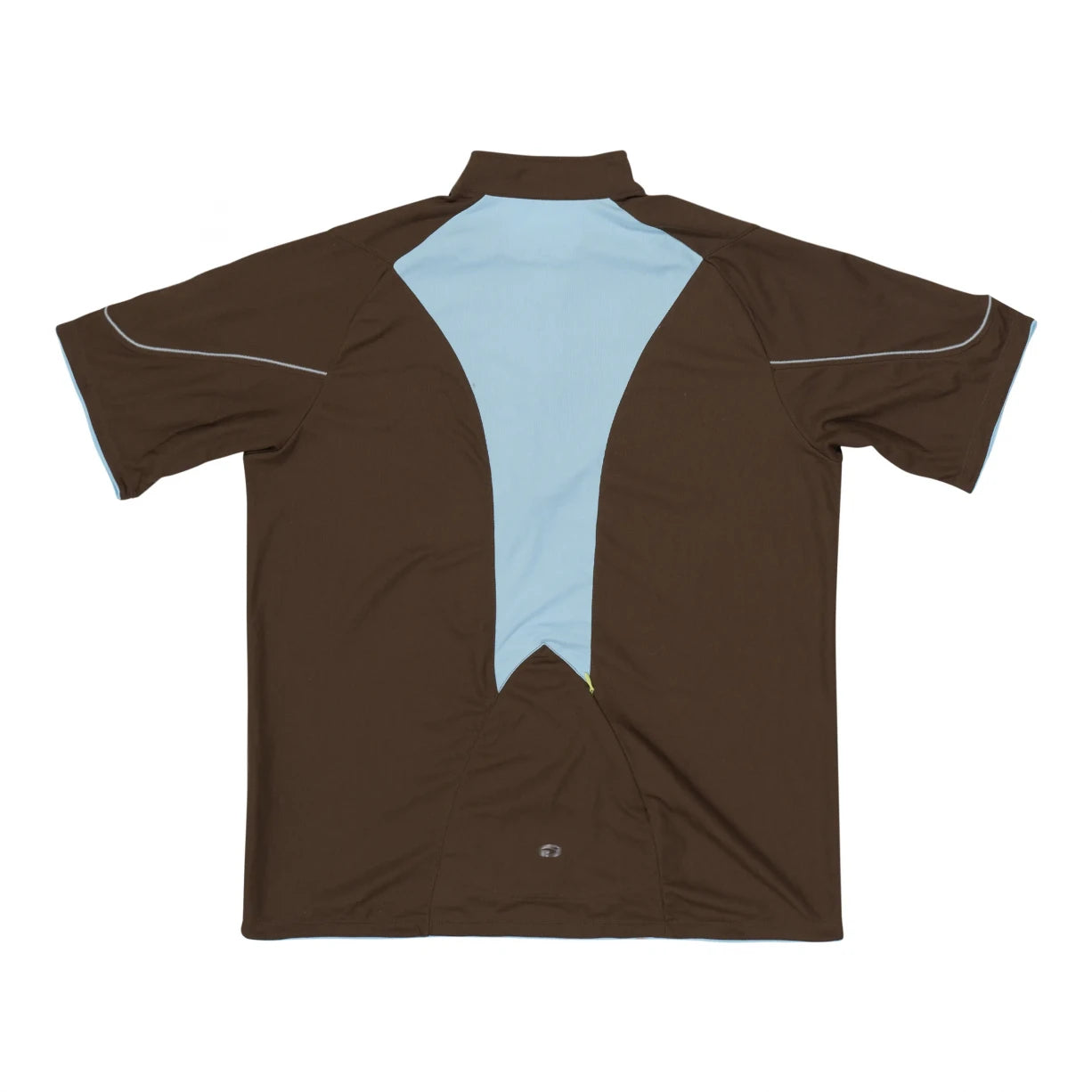 XLBrown