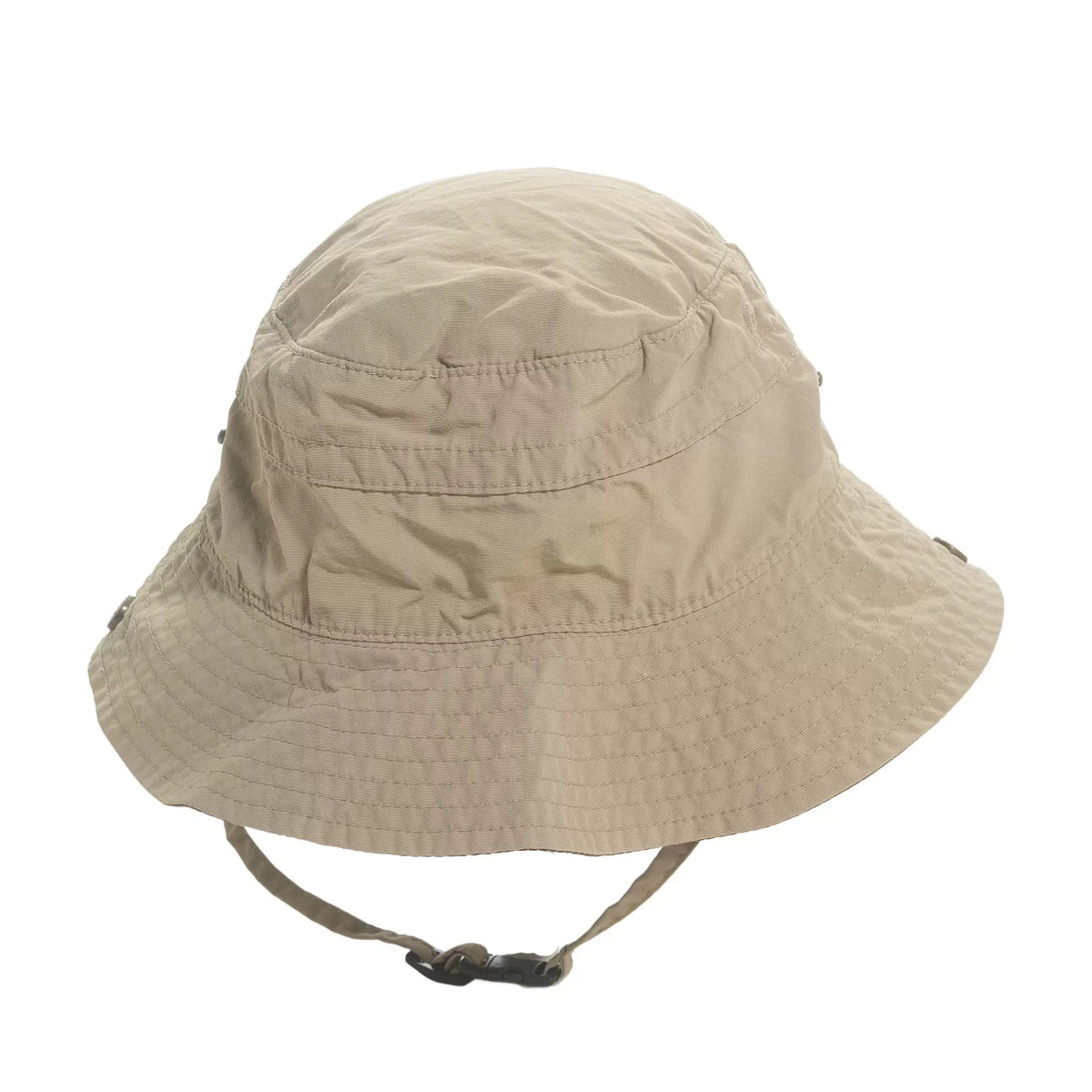 YouthBeige