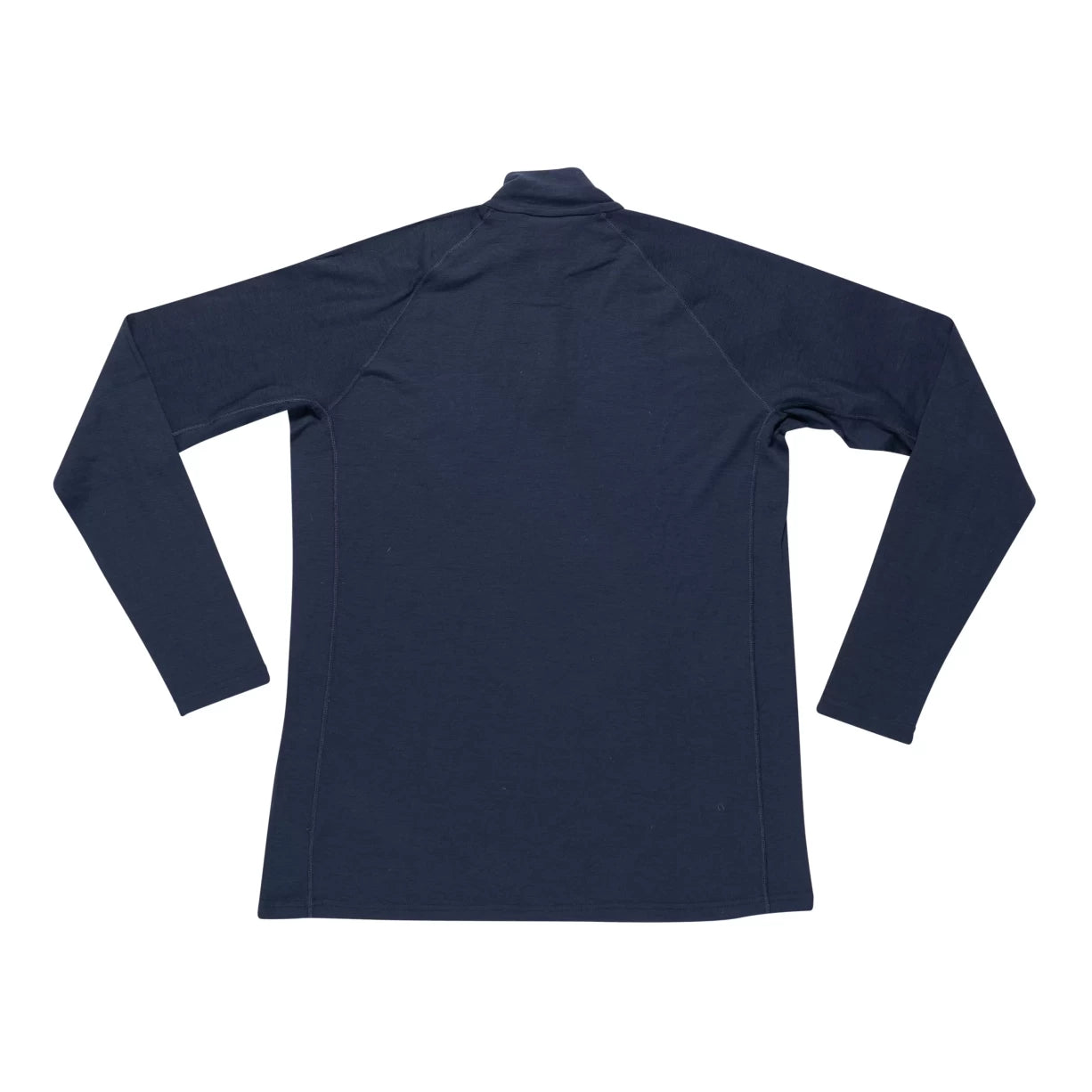 XXXLDark Navy